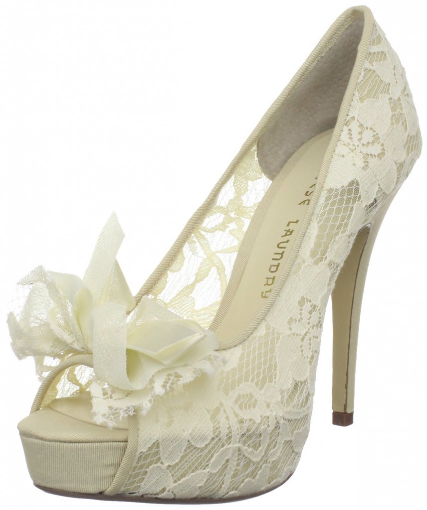 lace-wedding-shoes-wedding-stores-com